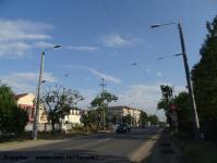 Imagine atasata: Extindere troleibuz Calea Lipovei - 2015.06.15 - 61.jpg
